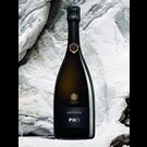 More bollinger-pn-vz19-75cl-life2.jpg